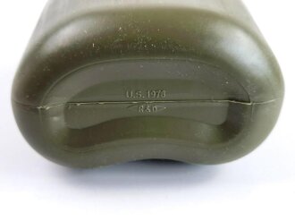 U.S.Army 1976 dated Canteen