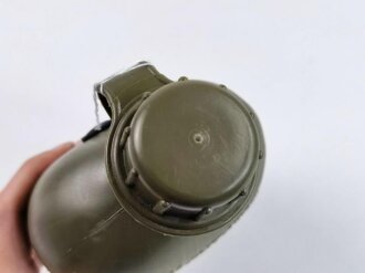 U.S.Army 1976 dated Canteen