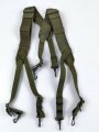 U.S.model 1951 suspenders, unused