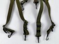 U.S.model 1951 suspenders, unused