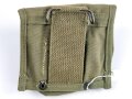 U.S.Marine Corps 1945 dated jungle First Aid pouch. Unused