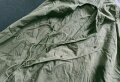 U.S.Army  sleeping bag cover, very good condition