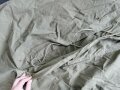 U.S.Army  sleeping bag cover, very good condition