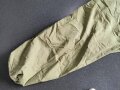 U.S.Army  sleeping bag cover, very good condition