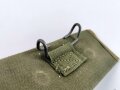 U.S.Army WWII Case Carrying for sight, grenade launcher M15