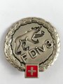 Schweiz, Barettabzeichen " Felddivision 3 "