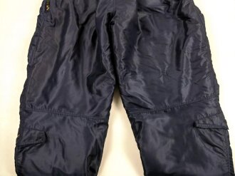 U.S. Air Force Trousers, Flying Intermediate Type A-IIC. Sze 40, unused