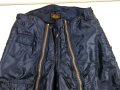 U.S. Air Force Trousers, Flying Intermediate Type A-IIC. Sze 40, unused