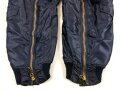 U.S. Air Force Trousers, Flying Intermediate Type A-IIC. Sze 40, unused