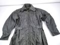 U.S. Air Force Coverall, Fying , Mens, Type CWU I/P, size XL-Long. Tag dated 1958. Unused