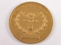 U.S. Army 3rd battle Force Coin " Battle Force Train care lead maintain" " In recognition of excellence"40mm