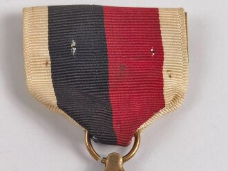 U.S.Navy " Occupation service" medal