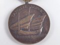 U.S. Marine Corps" Yangtze Service" medal, modern manufacture