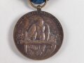 U.S. Marine Corps" Yangtze Service" medal, modern manufacture