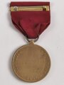 U.S. Navy "Good Conduct " medal, modern manufacture