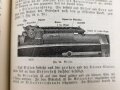 "Handbuch für den Einjährig-Freiwilligen der kgl. bayrischen Infanterie" datiert 1888, 685 Seiten, DIN A5, stark gebraucht