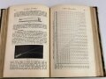 "Handbuch für den Einjährig-Freiwilligen der kgl. bayrischen Infanterie" datiert 1888, 685 Seiten, DIN A5, stark gebraucht