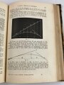 "Handbuch für den Einjährig-Freiwilligen der kgl. bayrischen Infanterie" datiert 1888, 685 Seiten, DIN A5, stark gebraucht