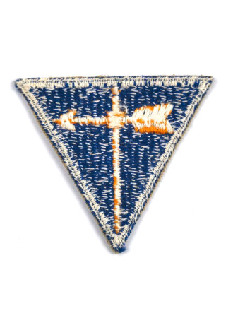 U.S. WWII ,  Air Force Weather Specialist patch