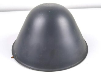 Stahlhelm Nationale Volksarmee der DDR, gebraucht