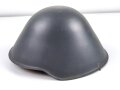 Stahlhelm Nationale Volksarmee der DDR, gebraucht