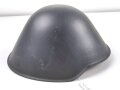 Stahlhelm Nationale Volksarmee der DDR, gebraucht