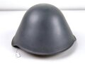 Stahlhelm Nationale Volksarmee der DDR, gebraucht