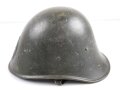 Niederlande 2.Weltkrieg, Stahlhelm in gutem Gesamtzustand