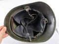 Niederlande 2.Weltkrieg, Stahlhelm in gutem Gesamtzustand