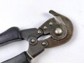 U.S. Army 1942 dated wire cutter. Used, good condition