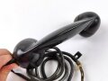 U.S. Signal Corps, handset TS-9-AP, untested