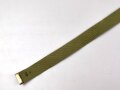 US. WWII  ? Officers waist belt, total lenght 82cm