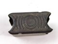 U.S. Army WWII, Garant clip