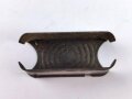 U.S. Army WWII, Garant clip