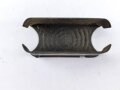 U.S. Army WWII, Garant clip