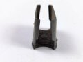 U.S. Army WWII, Garant clip