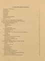 "Fünfundzwanzig Jahre Zeppelin Luftschiffbau" von Dr.L.Dürr. Berlin 1925  mit 186 Textabbildungen auf 83 Seiten. Guter Gesamtzustand