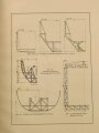 "Fünfundzwanzig Jahre Zeppelin Luftschiffbau" von Dr.L.Dürr. Berlin 1925  mit 186 Textabbildungen auf 83 Seiten. Guter Gesamtzustand