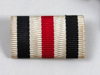 Bandspange Ehrenkreuz für Witwen und Waisen, 30mm....