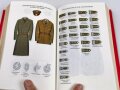 "Geschichte der Polnischen Armee" 343 Seiten , Militärverlag der DDR