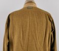 U.S. WWI period wool shirt , private purchase