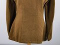 U.S. WWI AEF  tunic, soldier was member of the 86th Infantry Division, which has seen combat in the  Meuse–Argonne offensive. Once overseas, good condition