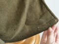 U.S. WWI AEF  tunic, soldier was member of the 37th Infantry Division which had seen combat in Meuse-Argonne and at Ypres-Lys offensives . Twice overseas, some moth holes, otherwise good condition