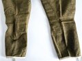 U.S. WWI AEF  tunic and pants, soldier was member of the 1st  Army Group which had seen combat in St Mihiel and  Meuse-Argonne  . Cverseas once,  good condition