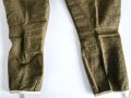 U.S. WWI AEF  tunic and pants, soldier was member of the 1st Army Group which had seen combat in St Mihiel and  Meuse-Argonne. Overseas once,  good condition