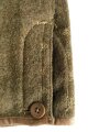 U.S. WWI AEF  pants, some moth holes, otherwise in good condition