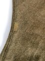 U.S. WWI AEF  pants, some moth holes, otherwise in good condition