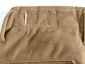 U.S. WWI AEF pants in good condition