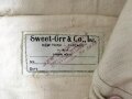 U.S. WWI AEF pants in good condition