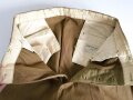 U.S. WWI AEF pants in good condition